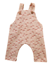 Cargar imagen en el visor de la galería, Peto SETAS