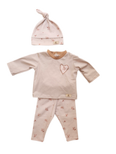 Cargar imagen en el visor de la galería, New Born FLOWERS