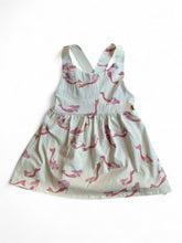 Cargar imagen en el visor de la galería, Vestido Mermaids
