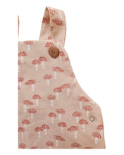 Cargar imagen en el visor de la galería, Peto SETAS