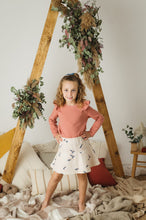 Cargar imagen en el visor de la galería, Falda FRAILECILLOS