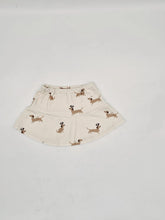 Cargar imagen en el visor de la galería, Falda TIM