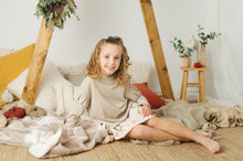 Cargar imagen en el visor de la galería, Falda TIM