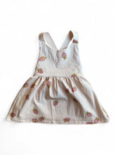 Cargar imagen en el visor de la galería, Vestido Fresas
