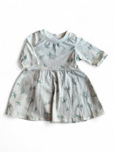 Cargar imagen en el visor de la galería, Vestido Birds
