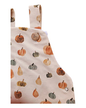 Cargar imagen en el visor de la galería, Peto PUMPKINS
