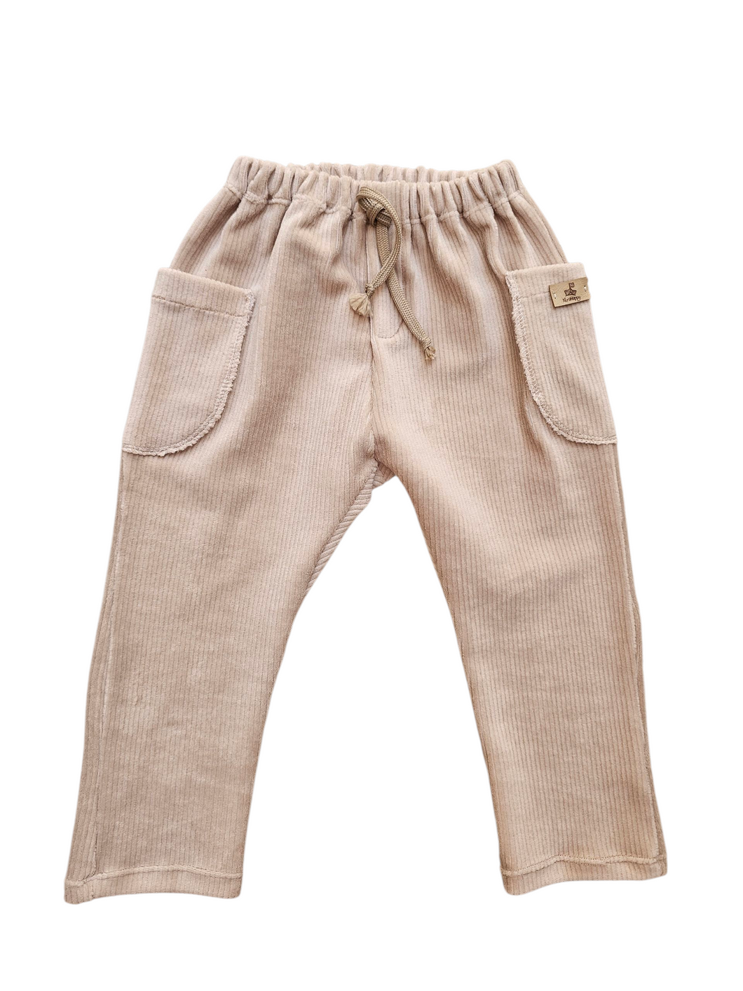 Cargo Beig