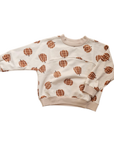Cargar imagen en el visor de la galería, Sudadera AUTUM
