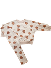 Cargar imagen en el visor de la galería, Leggings AUTUM
