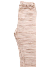 Cargar imagen en el visor de la galería, Leggings MINI STRIPES
