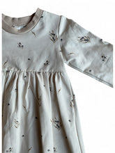 Cargar imagen en el visor de la galería, Vestido Olive

