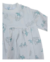 Cargar imagen en el visor de la galería, Vestido BIRDS
