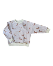 Cargar imagen en el visor de la galería, Sudadera TIM

