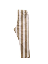 Cargar imagen en el visor de la galería, Leggings GREEN STRIPES
