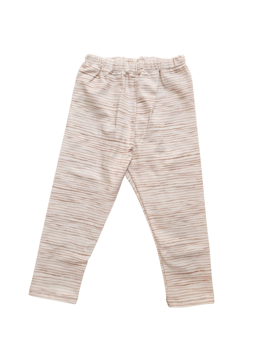 Leggings MINI STRIPES