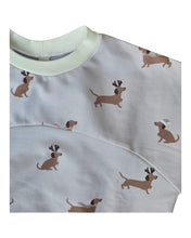 Cargar imagen en el visor de la galería, Sudadera TIM

