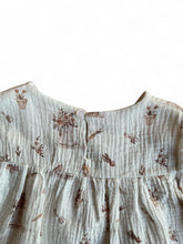 Cargar imagen en el visor de la galería, Vestido Garden
