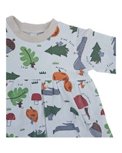 Cargar imagen en el visor de la galería, Vestido AUTUM
