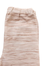 Cargar imagen en el visor de la galería, Leggings MINI STRIPES
