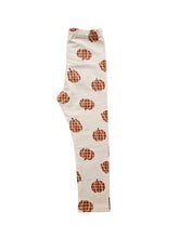 Cargar imagen en el visor de la galería, Leggings AUTUM
